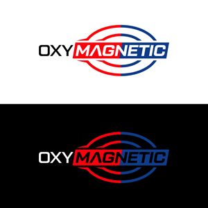 Logo Design by sangeloenriquez for this project | Design: #28508796