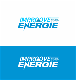 Logo Design by kgraphics2011