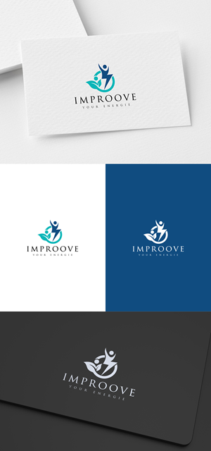 Logo Design by SL Designer for this project | Design: #28508797