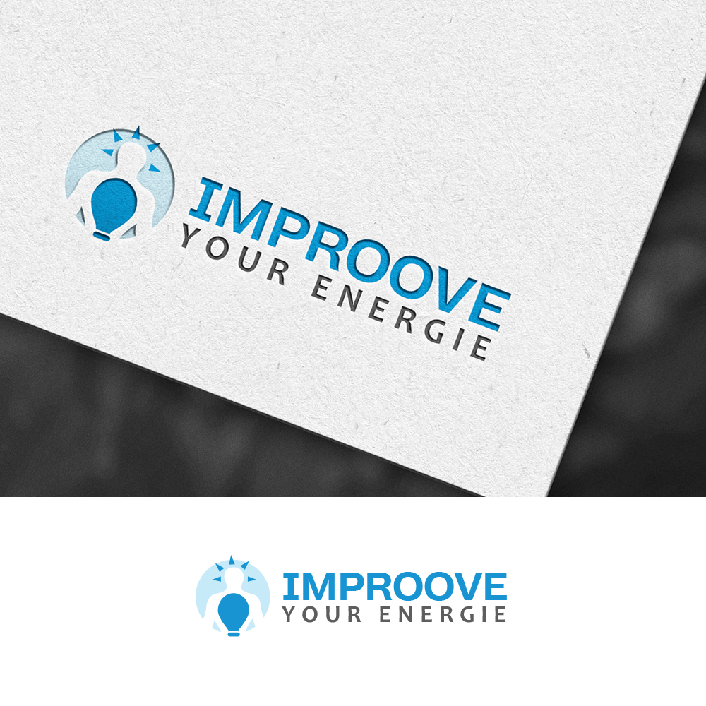 Diseño de Logo por design idea para este proyecto | Diseño #28506789