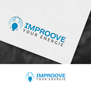 Logo Design by design idea for this project | Design: #28506789