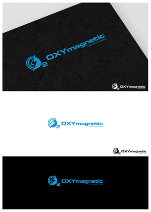 Logo Design by goranvisnjic82 for this project | Design #28508487