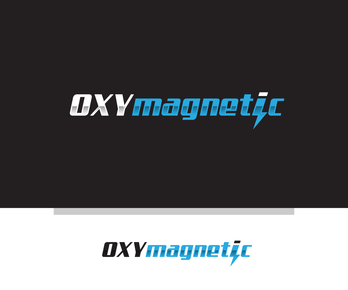 Logo Design by ecorokerz for this project | Design #28506313