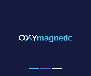 Logo Design by ecorokerz for this project | Design: #28506403