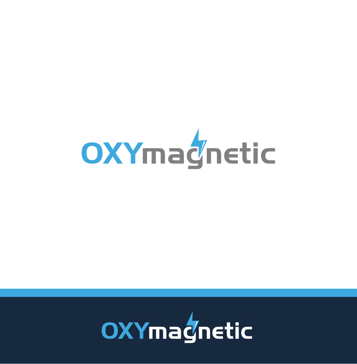 Logo Design by ecorokerz for this project | Design #28506609