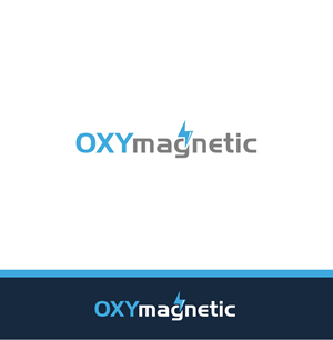 Logo Design by ecorokerz for this project | Design: #28506609