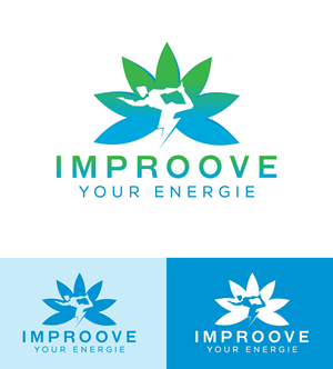 Logo Design by Sobisss for this project | Design #28508369