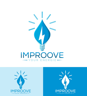 Diseño de Logo por Sobisss para este proyecto | Diseño: #28508370