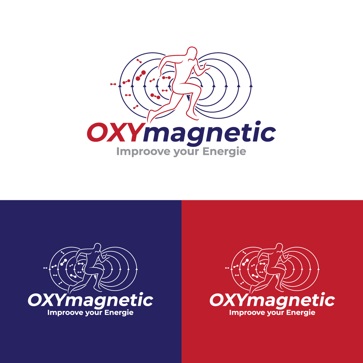 Logo Design by brand maker for this project | Design #28507178