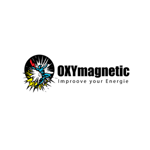 Logo Design by GODDREAMCREATION for this project | Design #28506495