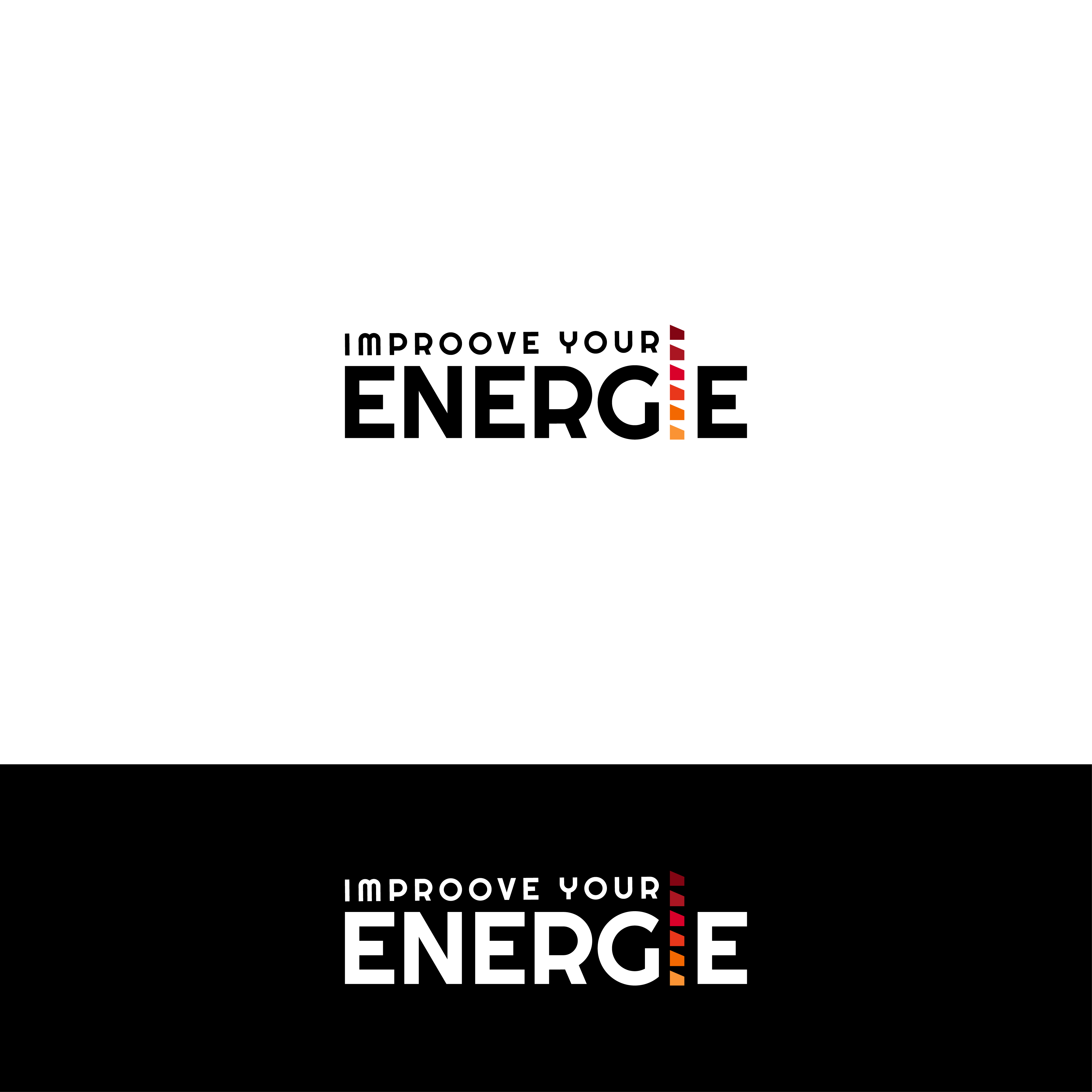 Logo Design by CrewType for this project | Design #28507134