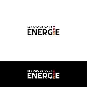 Logo Design by TalhaShaikh 12 for this project | Design #28507134
