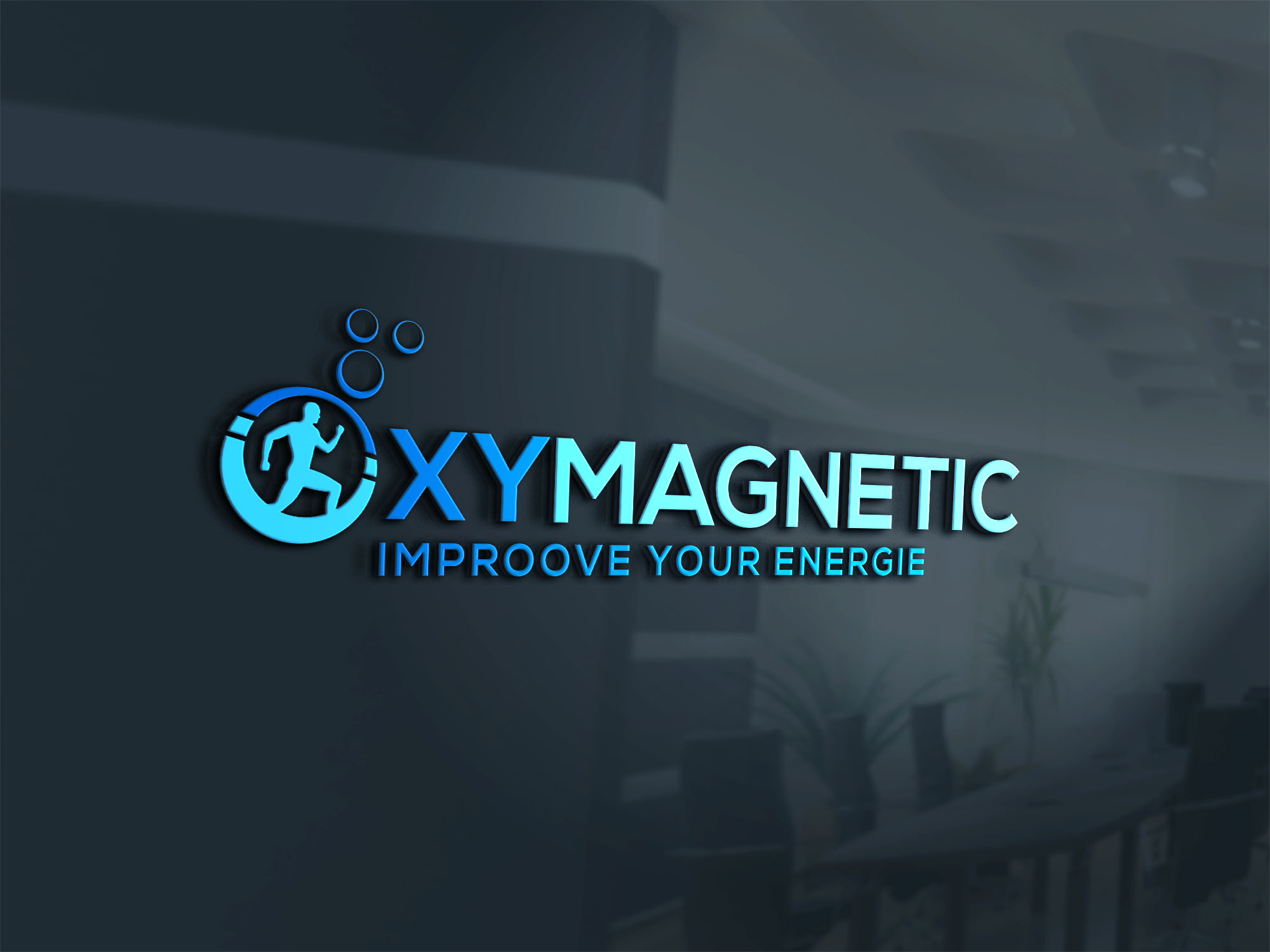 Logo Design by adnan001 2 for this project | Design: #28507671