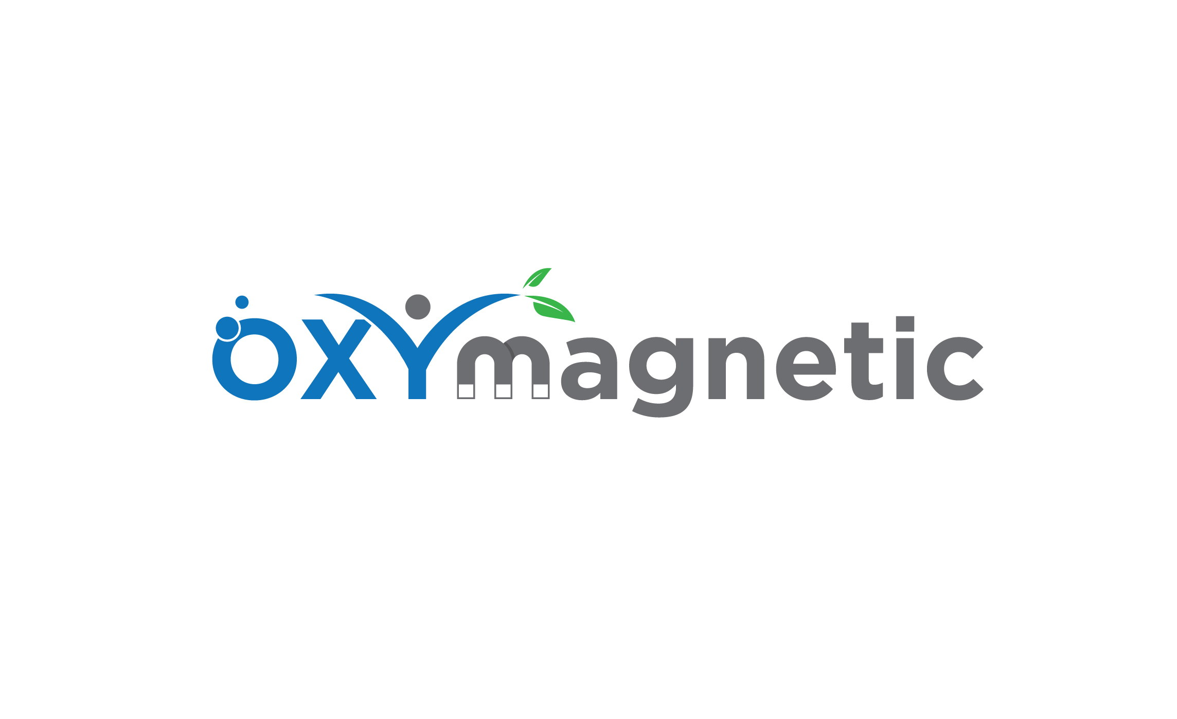 Logo Design by geni for this project | Design #28506377