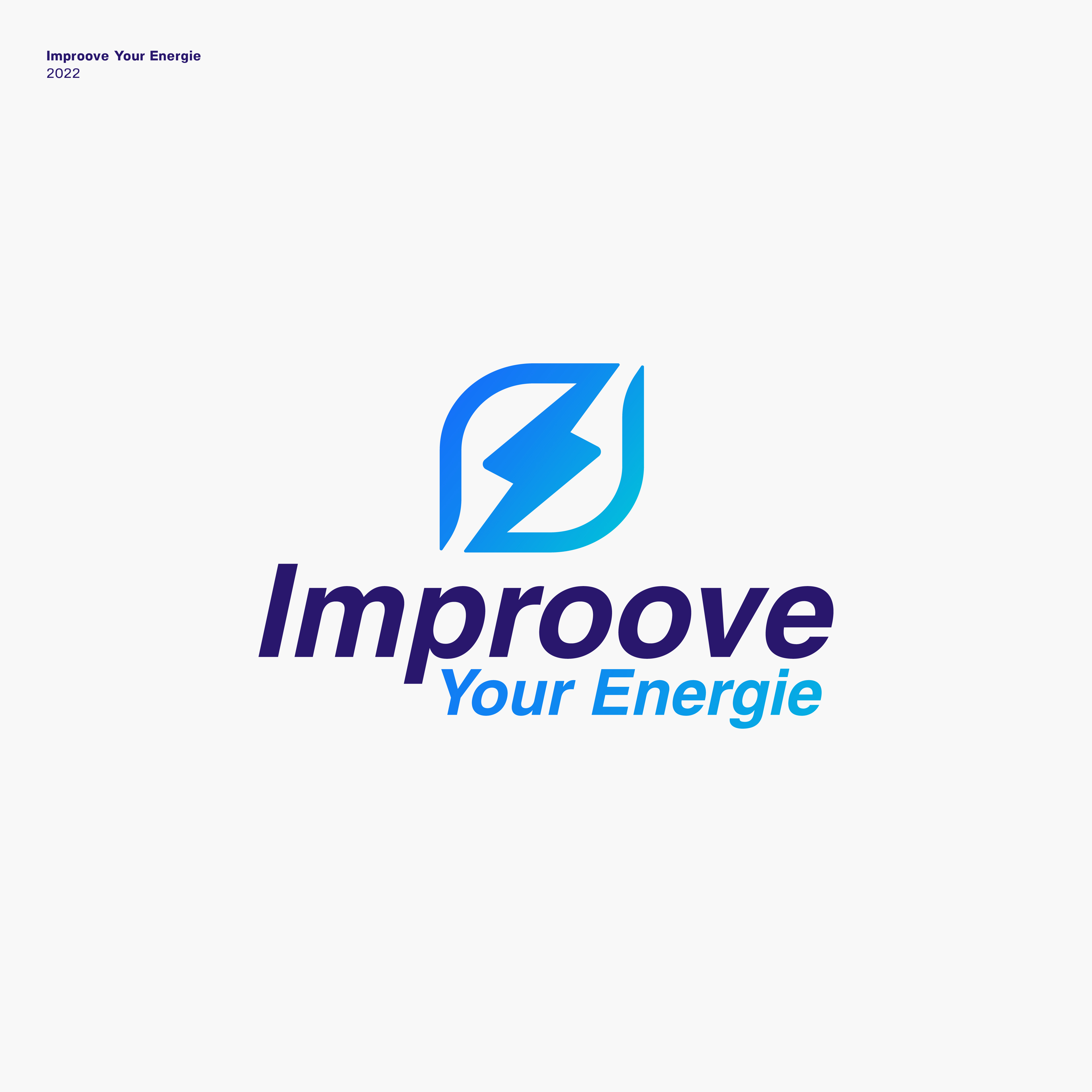 Logo Design by JBalloon Design for this project | Design #28508141