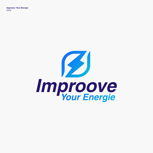 Logo Design by JBalloon Design for this project | Design: #28508141