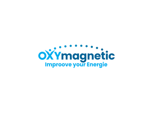 Logo Design by BNdesigner for this project | Design: #28507233