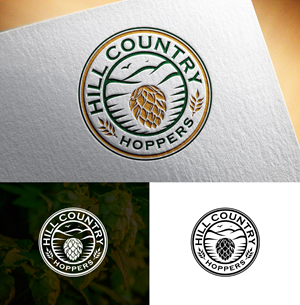 Logo Design by Logo Stock for this project | Design: #28507610