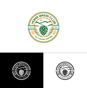 Logo Design by Logo Stock for this project | Design: #28511645