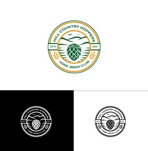 Logo Design by Logo Stock