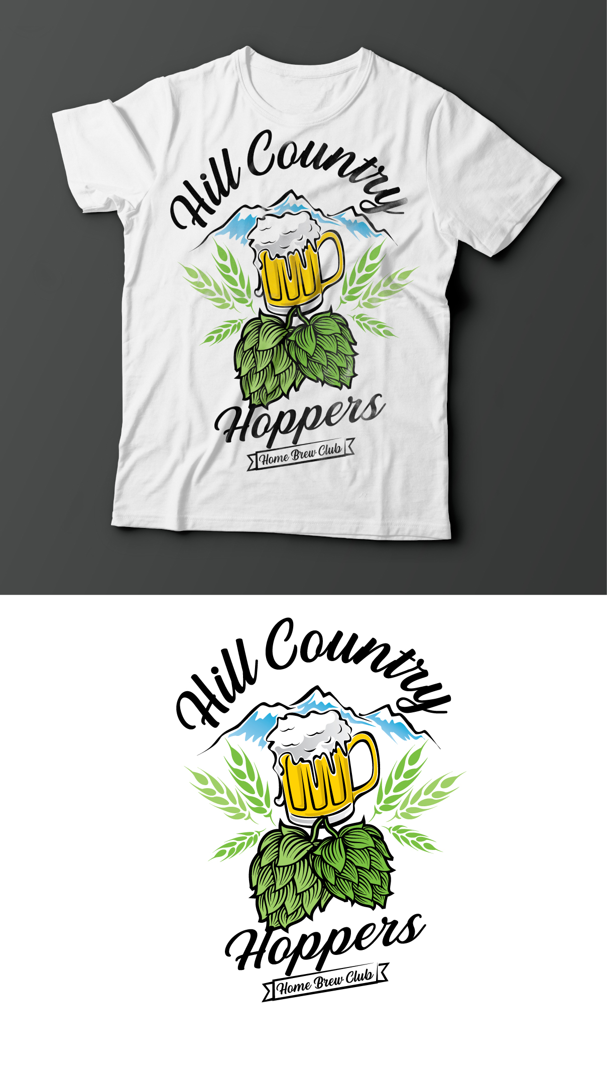 Design de Logo par LogoPoko pour ce projet | Design #28508400