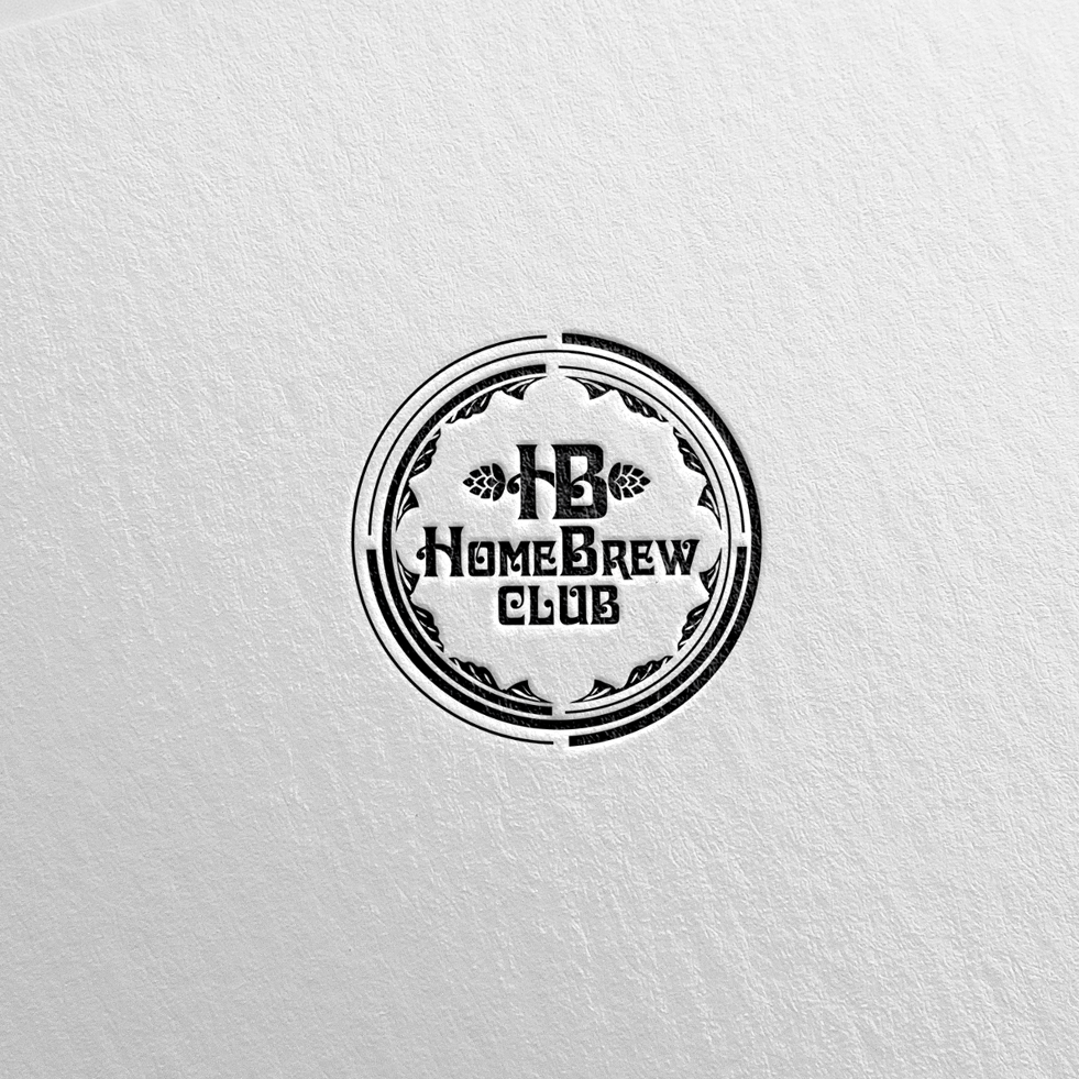 Logo Design by WeiArts for this project | Design #28509558