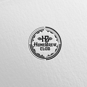 Logo Design by WeiArts for this project | Design: #28509558