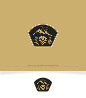 Logo Design by ecorokerz for this project | Design: #28506406