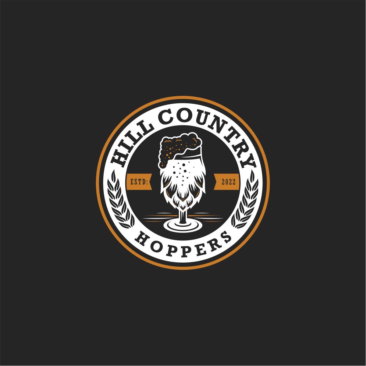 Logo Design by brand maker for this project | Design #28507406