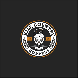 Hat and t shirts. Maybe banners at a later date | Logo Design by brand maker