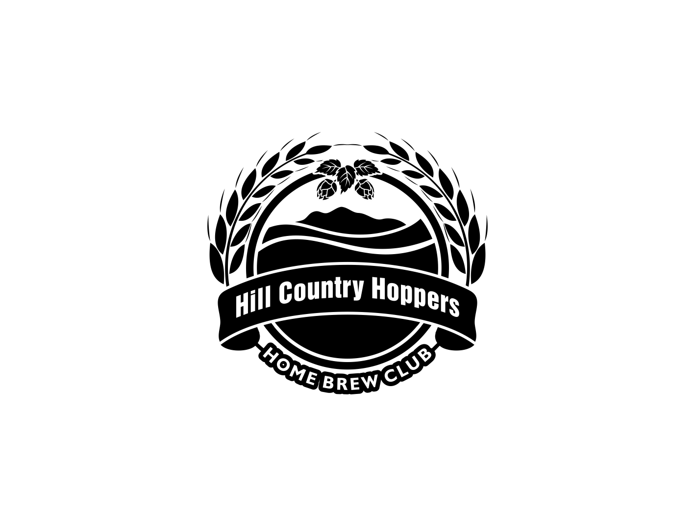 Logo Design by BNdesigner for this project | Design #28509205