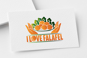Design de Logo par Arkiya Creatives pour CHB COMPANY  | Design #28509285