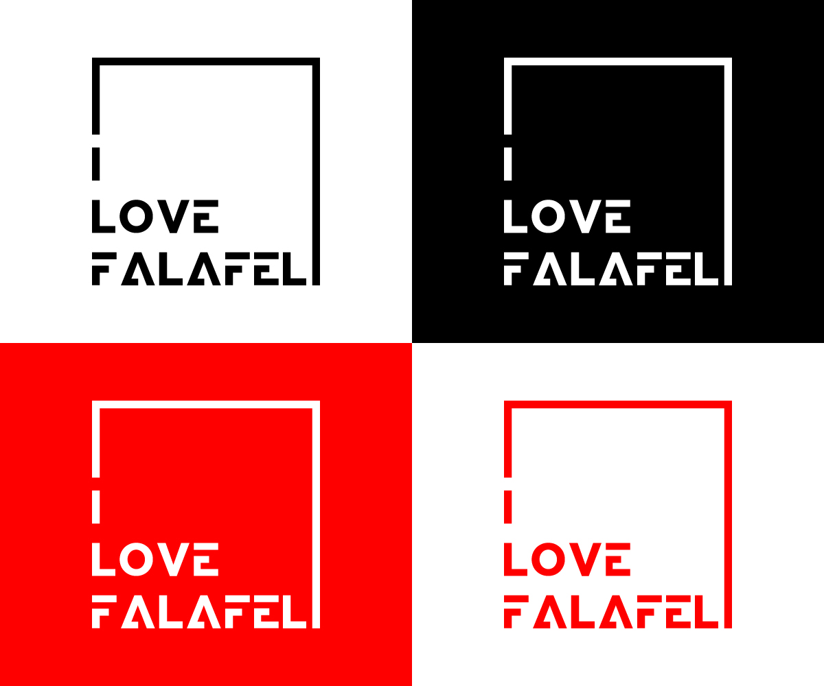 Logo Design by Mr. Art for CHB COMPANY  | Design #28509587