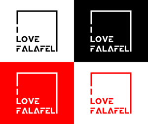 Logo-Design von Mr. Art für CHB COMPANY  | Design: #28509587