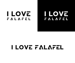 Logo-Design von Mr. Art für CHB COMPANY  | Design: #28509588