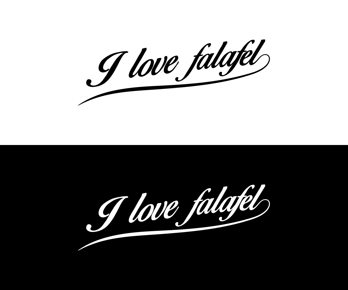 Logo Design by Mr. Art for CHB COMPANY  | Design #28509589