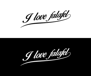 Logo-Design von Mr. Art für CHB COMPANY  | Design: #28509589