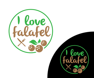 Logo-Design von candycream für CHB COMPANY  | Design: #28509770