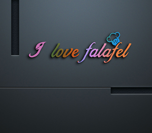 Logo Design by adobehead for CHB COMPANY  | Design: #28509838