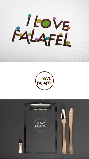 Logo Design by Erikaisuru for CHB COMPANY  | Design: #28524092