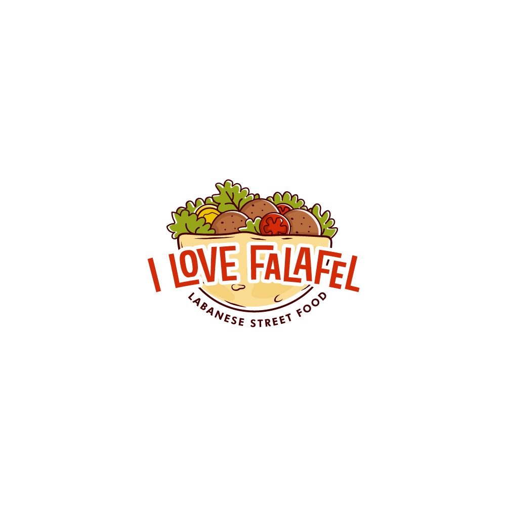 Logo-Design von Daisy Graphics für CHB COMPANY  | Design #28522539