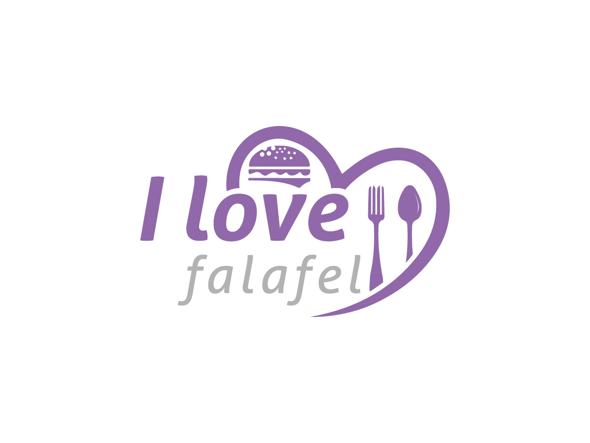 Logo Design by Rayuzon for CHB COMPANY  | Design #28506311