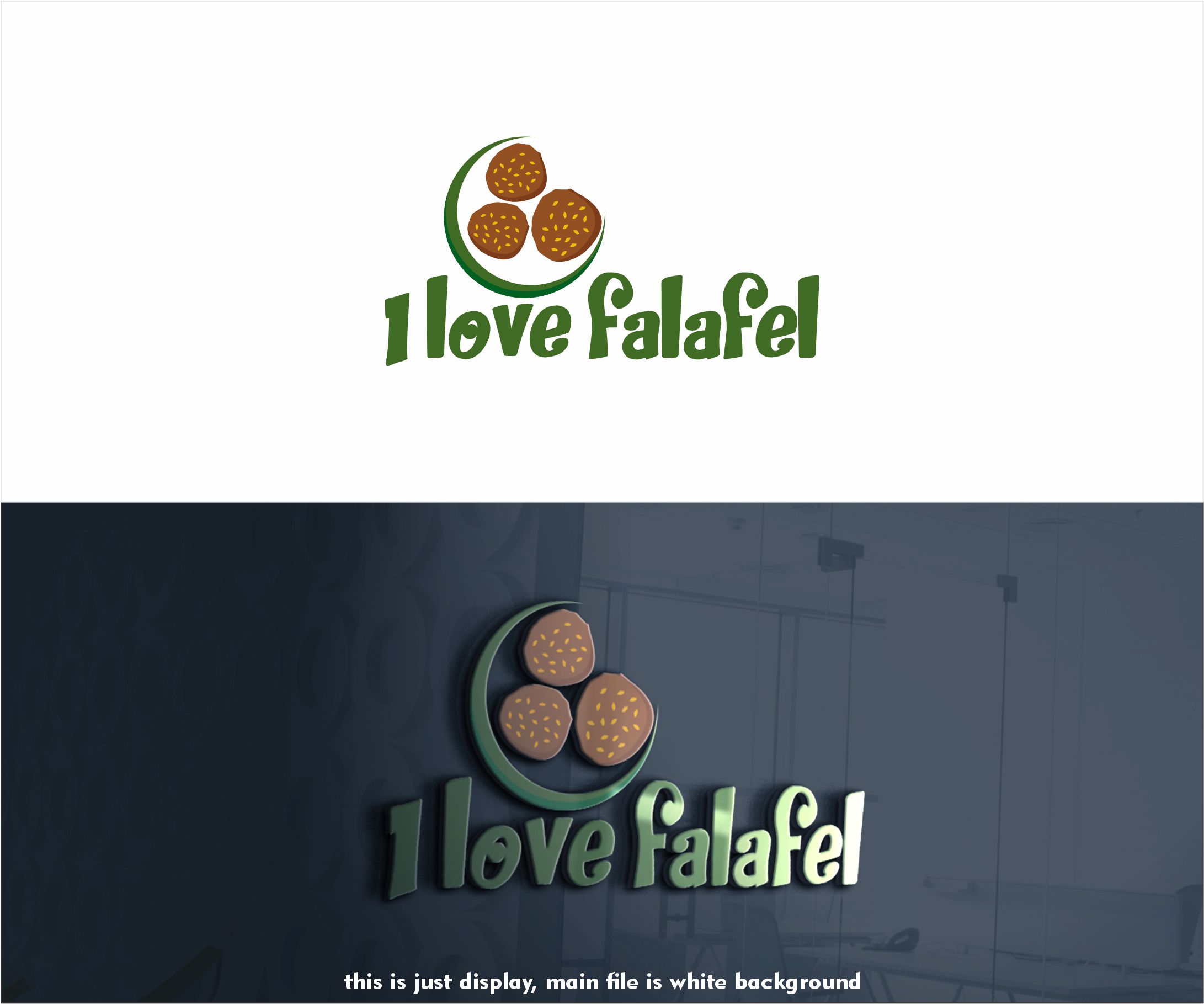 Logo Design by alkaline for CHB COMPANY  | Design #28507740