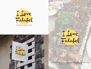 Design de Logo par designbelk pour CHB COMPANY  | Design #28530729