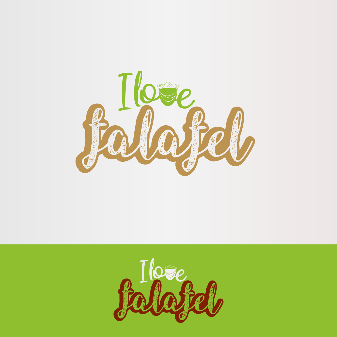 Logo Design by yuwa for CHB COMPANY  | Design #28519497