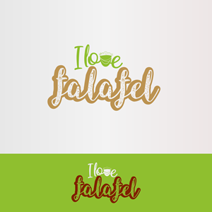 Logo Design by yuwa
