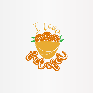Design de Logo par yuwa pour CHB COMPANY  | Design #28525697