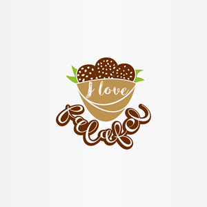 Logo Design by yuwa for CHB COMPANY  | Design: #28525698