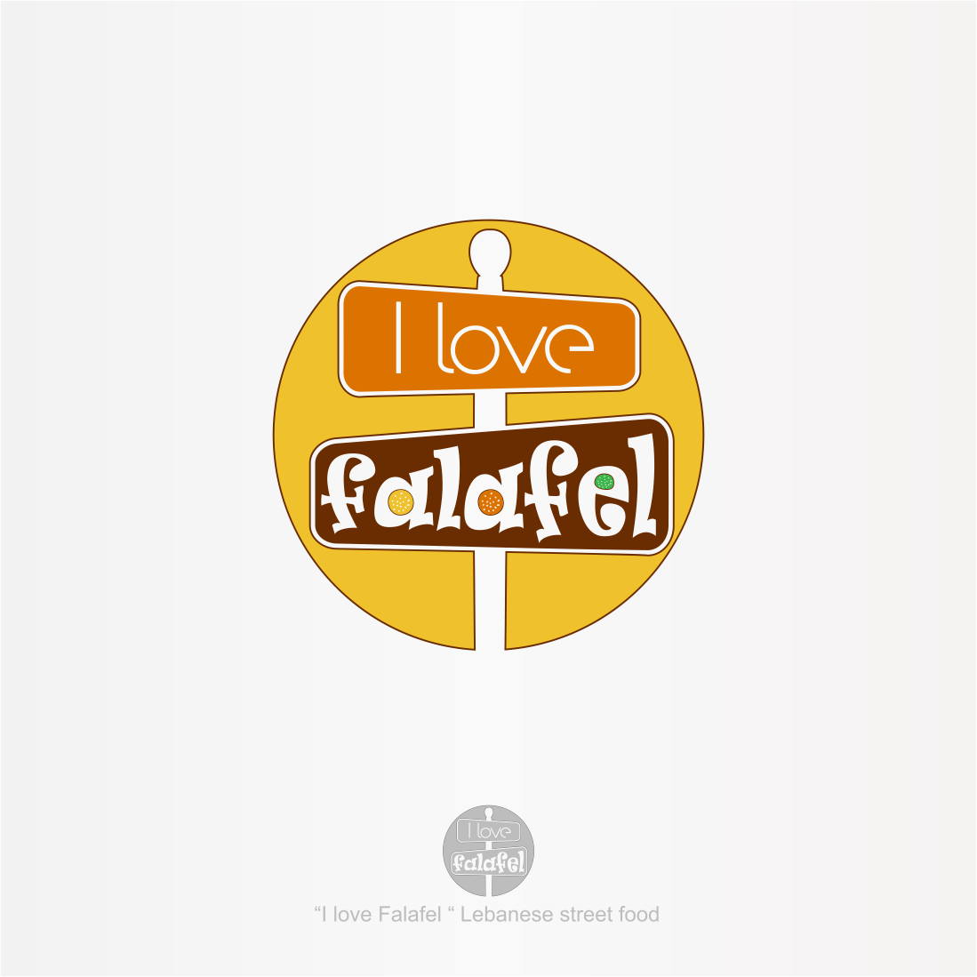 Logo Design by yuwa for CHB COMPANY  | Design #28527637