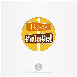 Logo-Design von yuwa für CHB COMPANY  | Design: #28527637